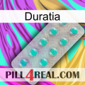 Duratia 28